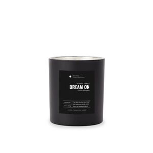 "Dream On" Hotel Collection